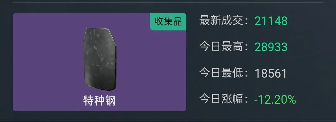 【三角洲行动S5】保姆级教学,如何吃到S5赛季更新的红利,让你一夜实现哈夫币自由的方法。