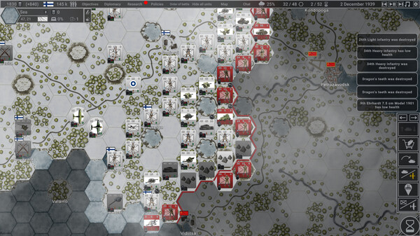 钢铁六边形|钢铁六角形 Build.19318681（Hex of Steel）免安装中文版