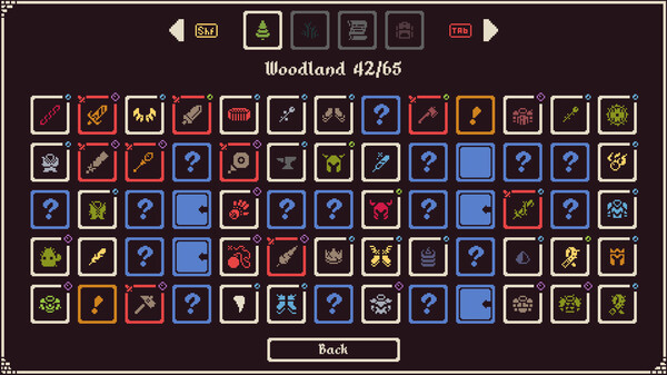 魔王将至 v0.8.2（He is Coming）免安装中文版