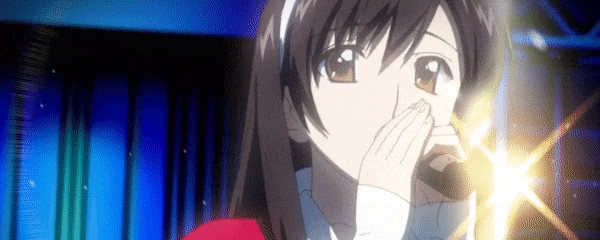 《白色相簿 -被点缀的冬之回忆-》WHITE ALBUM 2025官方中文版下载｜经典恋爱ADV 高清重制+全语音收录