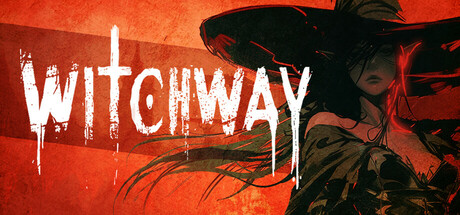 瓦伦蒂娜：最后的女巫（Witch Way）免安装中文版